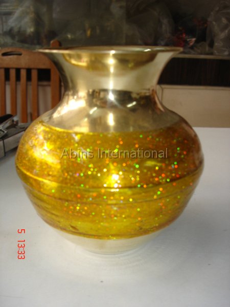 Puja Trays-Lotas 021.jpg